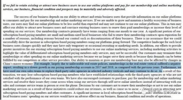 来源：58同城年报