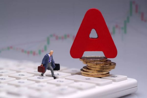 以小控大,东方富海12亿元拿下光洋股份,PE掀起买壳潮?