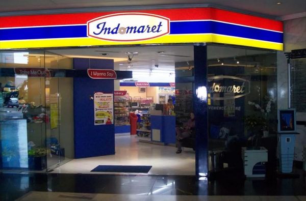 印尼市场启示录:步入深水区的出海市场