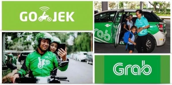 印尼市场启示录:步入深水区的出海市场