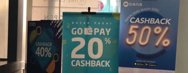 印尼市场启示录:步入深水区的出海市场