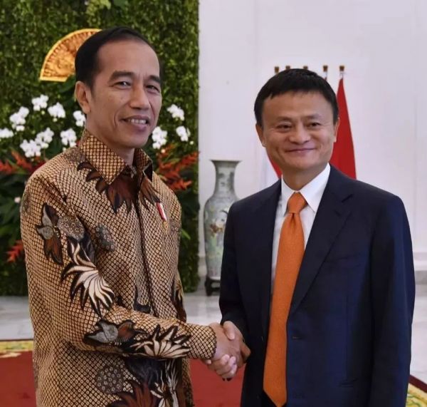 印尼市场启示录:步入深水区的出海市场