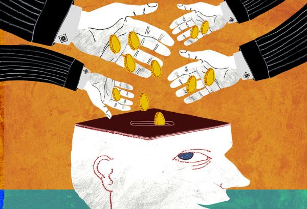 图片来源@视觉中国