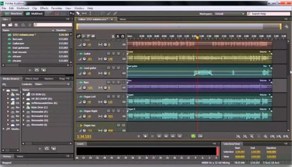 上下班路上听点啥好?这家公司或能丰富你的通勤时光