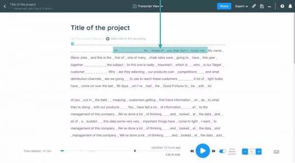 上下班路上听点啥好?这家公司或能丰富你的通勤时光