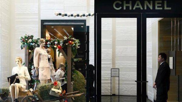 闲置奢侈品这门生意还能怎么做？