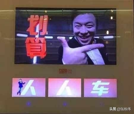无品牌,不交易:品牌营销建设的8个维度