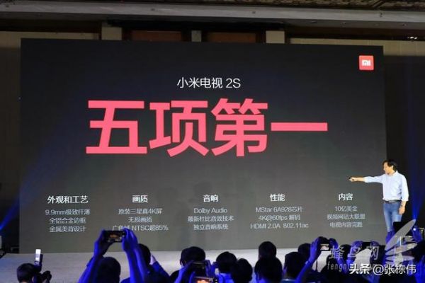 无品牌,不交易:品牌营销建设的8个维度