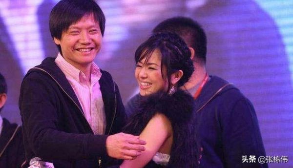 无品牌,不交易:品牌营销建设的8个维度