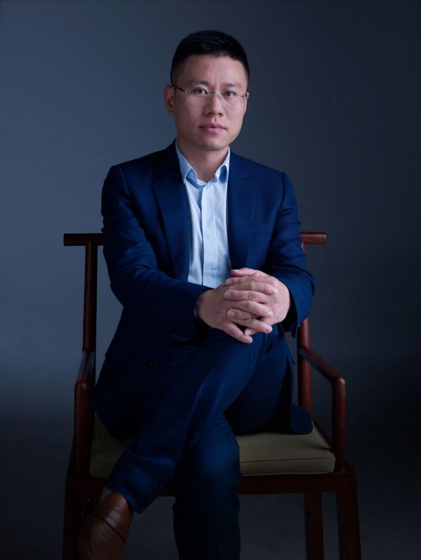 36氪独家 | 云游控股 1.5 亿元并购 VR 科技公司,「头号玩咖」年内将搭建 350 多座 VR 绿洲