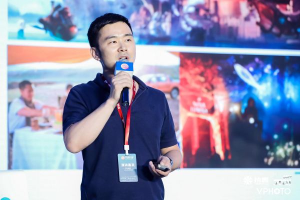 左驭胡伟东:文旅产业不只是缺内容,还缺专业投资视角和商业模式创新