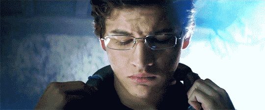 5G技术让人兴奋,目前商业化却让人失望