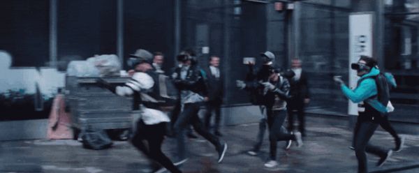 5G技术让人兴奋,目前商业化却让人失望