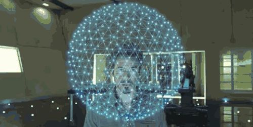 5G技术让人兴奋,目前商业化却让人失望