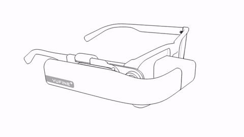 5G技术让人兴奋,目前商业化却让人失望