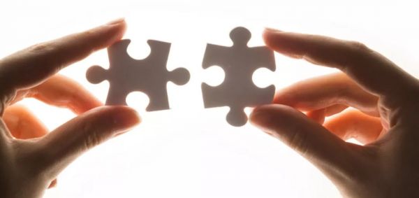 寻找联合创始人完全指南