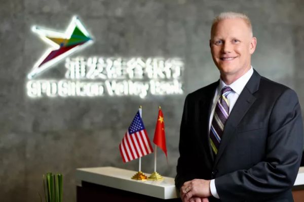 企业运营中的FUD困局怎么破?