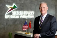 企业运营中的FUD困局怎么破？