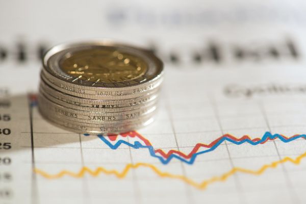 图片来源:视觉中国