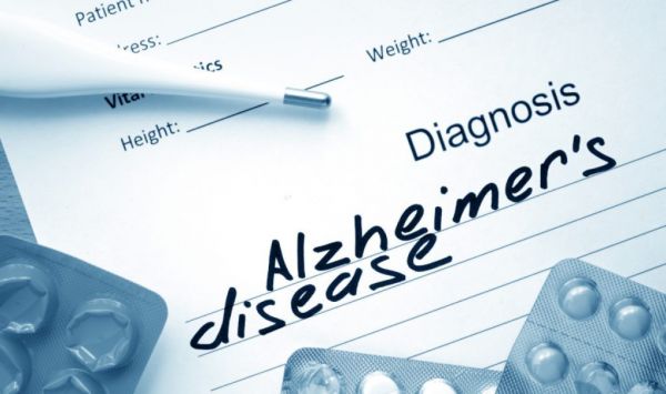 治疗阿尔茨海默氏症，免疫系统可能是新的突破口