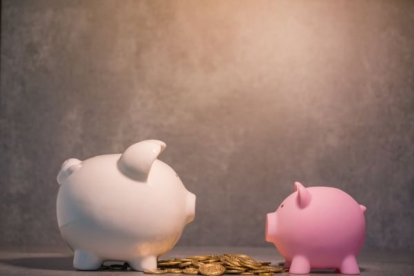 图片来源@视觉中国