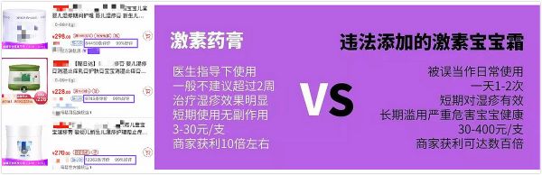 从湿疹护理切入,同宝宝树合作,「戴可思Dexter」看到了婴儿洗护的国货新机会