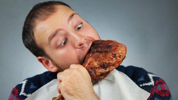 人造肉面市了，但谁来监管它的安全？