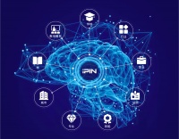 「完美志愿」背后的 iPIN，要对标美团做深“AI+成长”