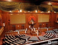 【链得得独家】日本内阁增设神秘数币监管机构，应对Libra“潜在威胁”