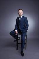 新资本 | 君盛投资李昊：本土创投要抓住成长性投资机会，背后核心是组织机制