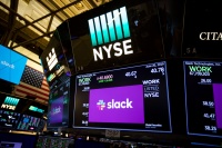 让天使投资人赚到千倍收益的Slack怎么做产品决策？