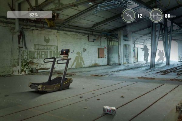 创投周报 Vol.23 | 餐饮行业成本地生活赛道投资热点,AI领域也大力吸金;理想汽车和欧冶云商融资均超20亿元;以及10家有意思的公司