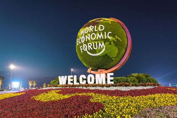 图片来源:视觉中国