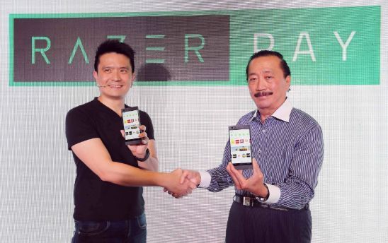 新加坡放开数字银行牌照:Grab会和传统银行直接竞争么?