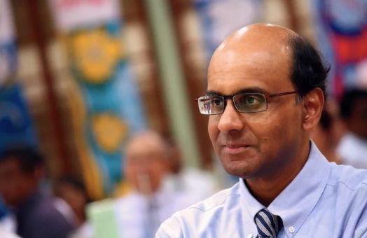 新加坡放开数字银行牌照:Grab会和传统银行直接竞争么?