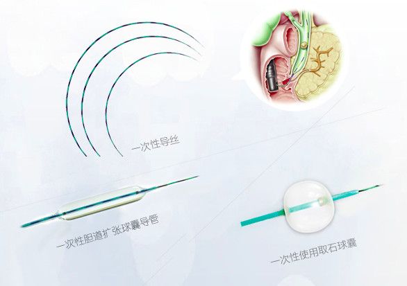 36氪首发 | 聚焦微创介入手术研发高值耗材和内窥镜，「英诺伟」获数千万元新一轮融资