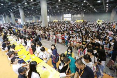 2 亿用户的快看漫画,下一个增长点在哪?