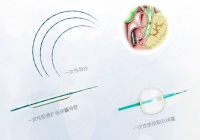 36氪首发 | 聚焦微创介入手术研发高值耗材和内窥镜，「英诺伟」获数千万元新一轮融资