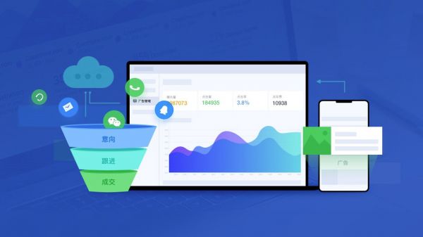 36氪首发 | 六度人和(EC)完成 C+ 轮融资,腾讯继续加注