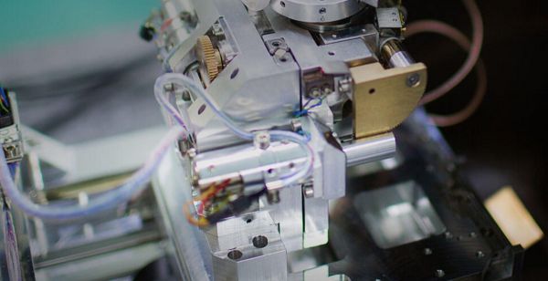 宁德时代在德增资百亿,原材料短缺仍是隐忧