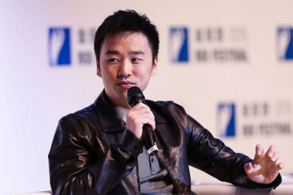 蘑菇街不美丽：从估值30亿美金到市值3亿