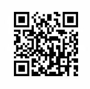 36氪「融资合伙人」计划第二期正式启航,探寻早期融资最优解