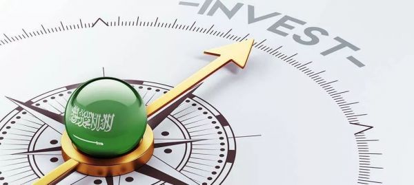 曾让投资者望而却步的沙特,已迎来投资的春天?