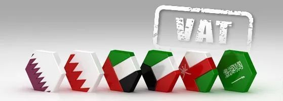 曾让投资者望而却步的沙特,已迎来投资的春天?