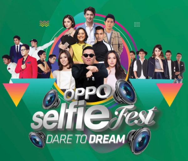 民族品牌在海外崛起，OPPO在印尼做对了什么？