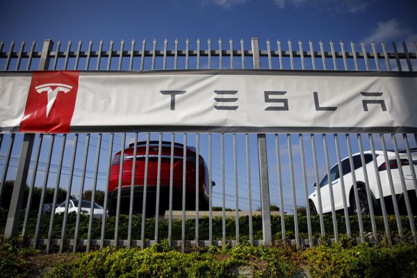 图片来源：视觉中国