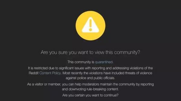 从reddit的一亿美元商业逆袭，看移动与PC产品的时代天堑