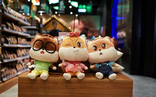 图片来源@视觉中国