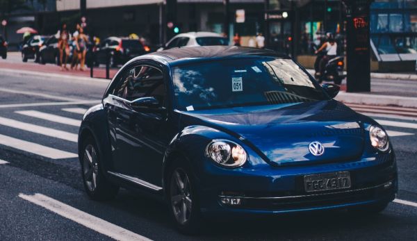 争出“国五”库存,一汽-大众VW上半年创65万销量