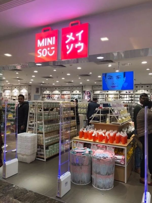 中国企业是时候重新理解出海了。| 在这里学会出海